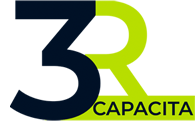 3R Capacita - Cursos de Extensão e Capacitações para Servidores Públicos em Temas Relevantes e Atuais